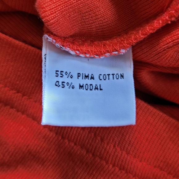 Talbots Top - Picture 5 of 6